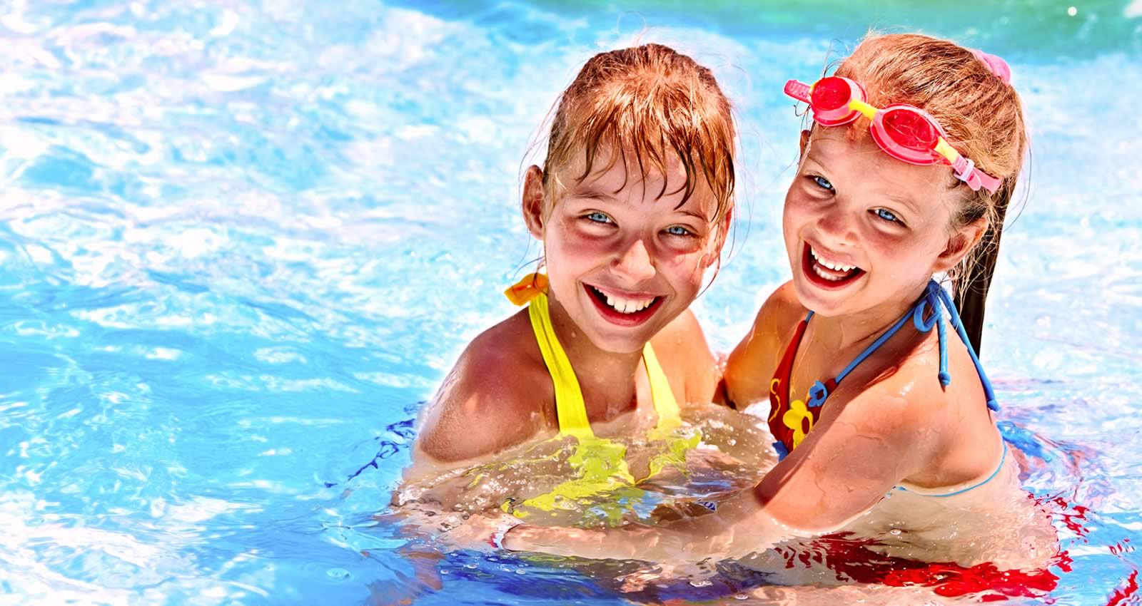 Acquaticapark - Grest 2015 Acquaticapark - Grest 2015