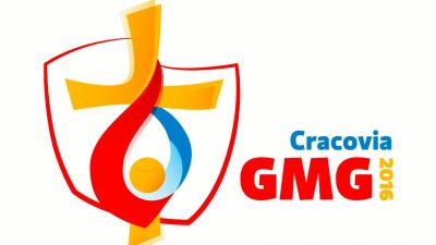 GMG - Cracovia 2016 GMG - Cracovia 2016