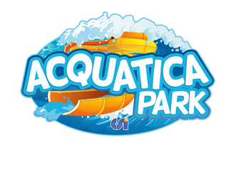 Acquaticapark - Milano